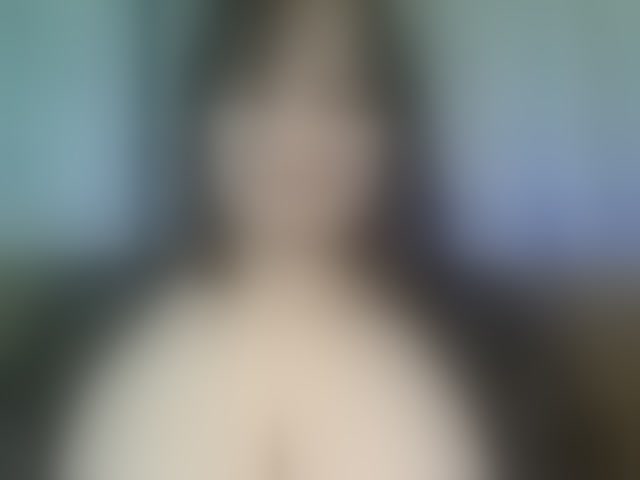 Live sex webcam photo for Stasja1 #294251486