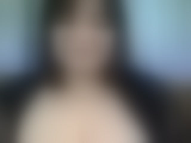 Live sex webcam photo for Stasja1 #294252729