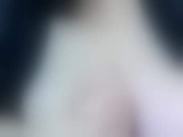 Live sex webcam photo for Stasja1 #294257669