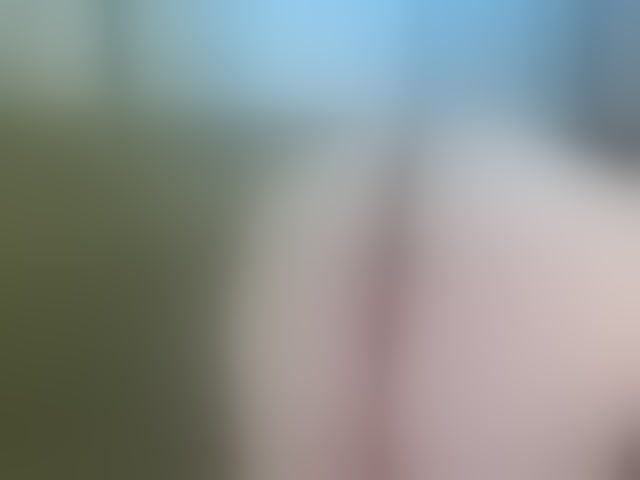 Live sex webcam photo for Stasja1 #294262091