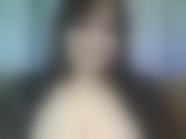 Live sex webcam photo for Stasja1 #294265670