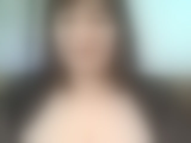Live sex webcam photo for Stasja1 #294272088