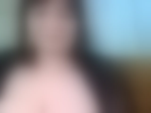 Live sex webcam photo for Stasja1 #294273162