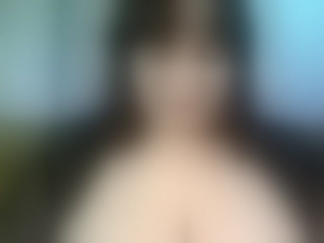 Live sex webcam photo for Stasja1 #294277397