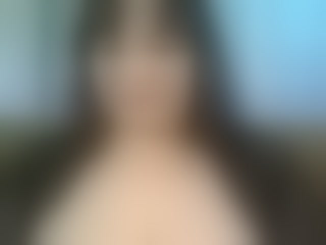 Live sex webcam photo for Stasja1 #294278538