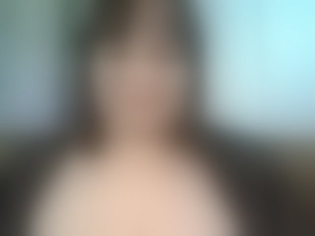 Live sex webcam photo for Stasja1 #294282907