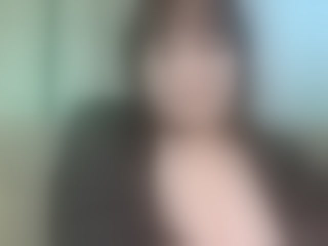 Live sex webcam photo for Stasja1 #294283976