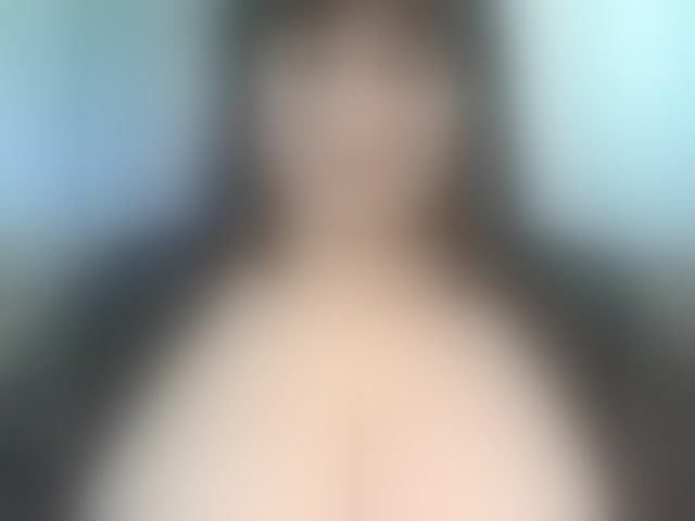 Live sex webcam photo for Stasja1 #294289605