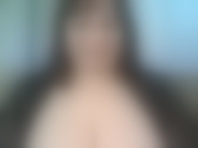 Live sex webcam photo for Stasja1 #294294529