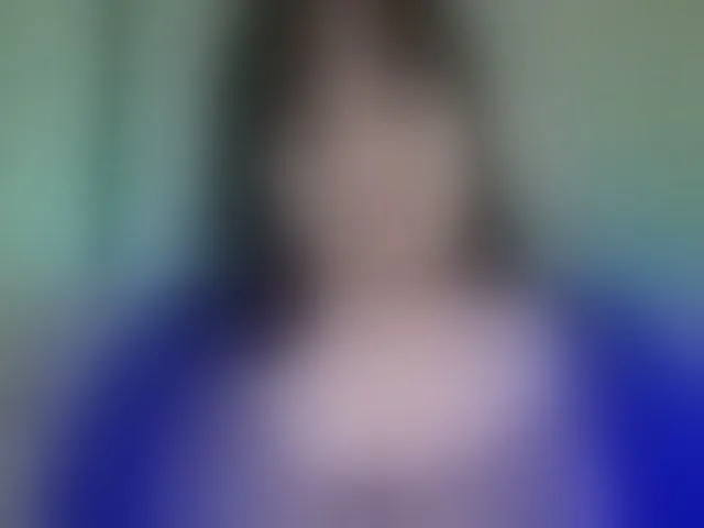Live sex webcam photo for Stasja1 #294300421