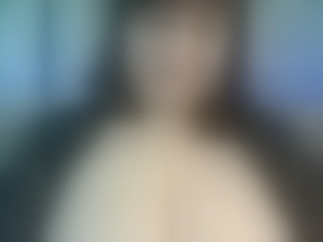 Live sex webcam photo for Stasja1 #294305458