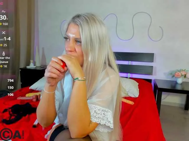 Live sex webcam photo for Stasy-Traiin #292281815