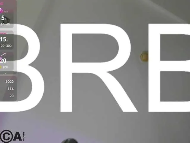 Live sex webcam photo for Stasy-Traiin #292387318