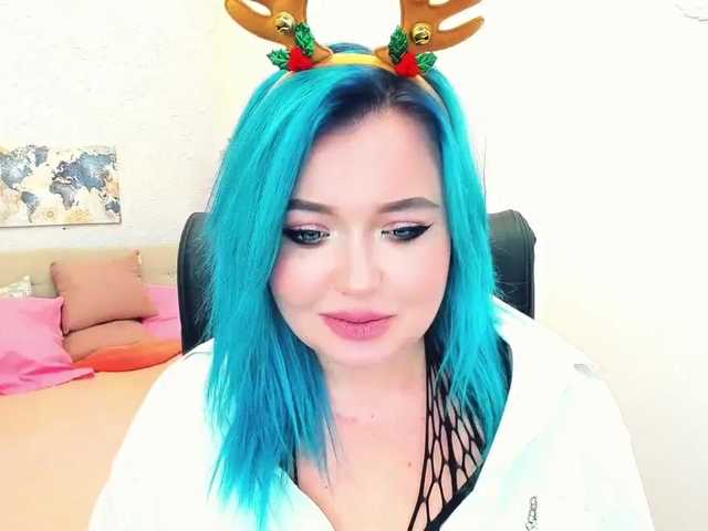 Live sex webcam photo for StasyBright #271723088