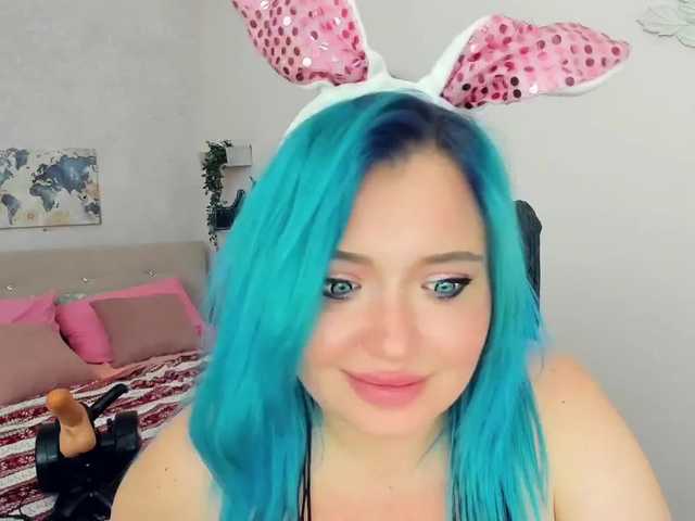 Live sex webcam photo for StasyBright #271758077