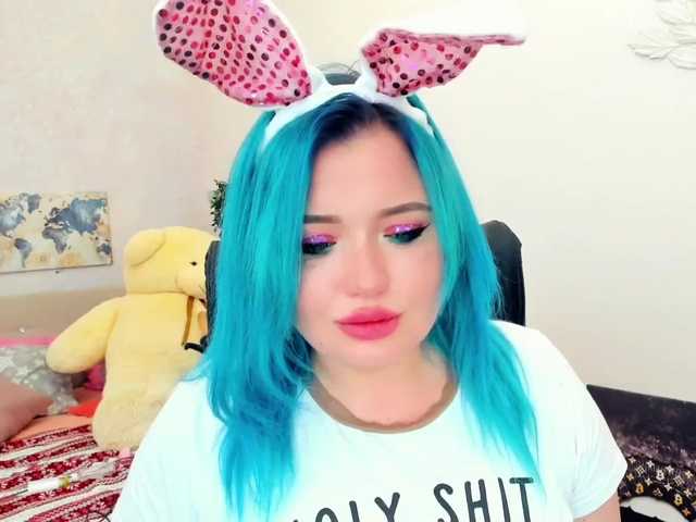 Live sex webcam photo for StasyBright #271777735