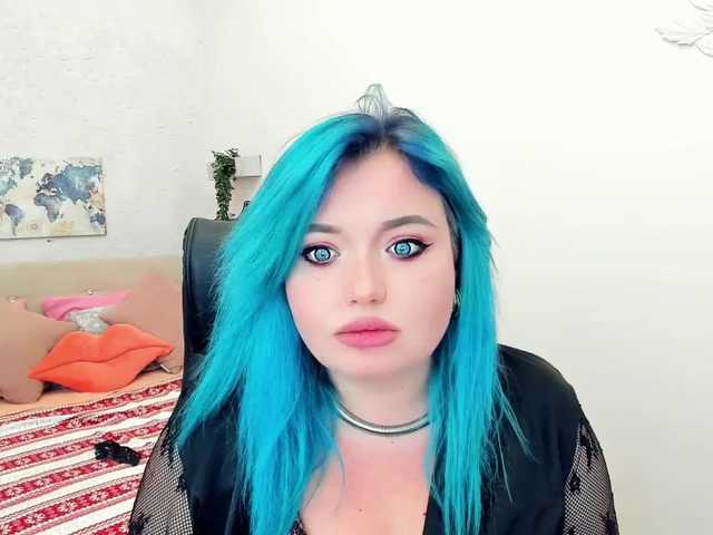 Live sex webcam photo for StasyBright #271794041