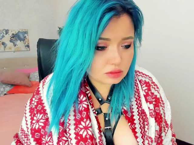 Live sex webcam photo for StasyBright #271811113