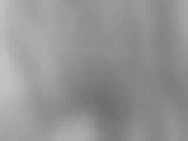 Live sex webcam photo for StasyShu #290434377