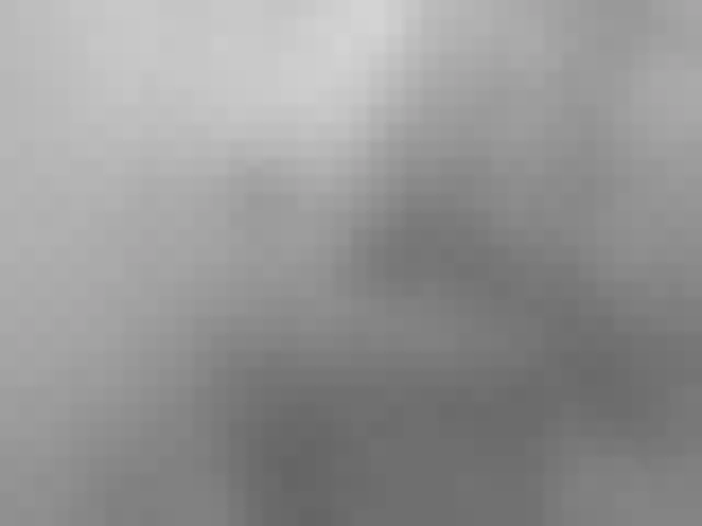 Live sex webcam photo for StasyShu #290678926