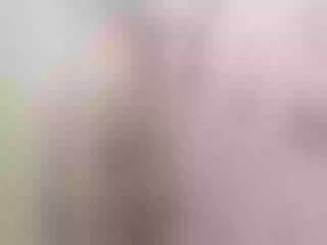 Live sex webcam photo for StasyShu #290712321