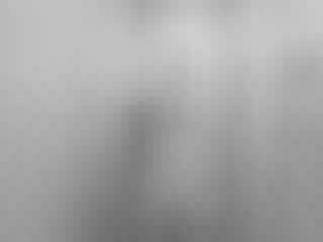 Live sex webcam photo for StasyShu #290760012
