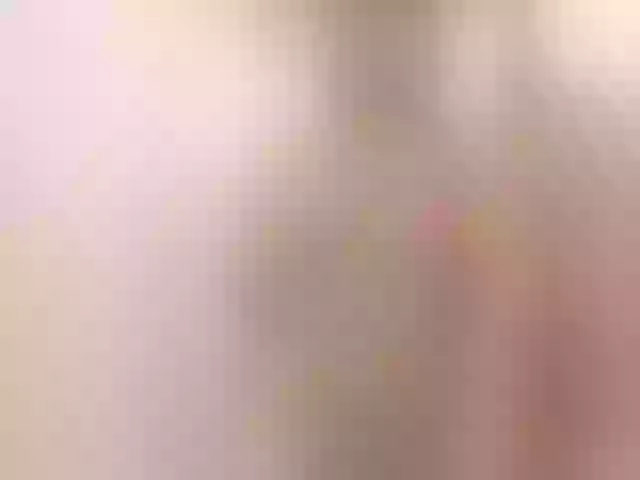 Live sex webcam photo for StasyShu #290856503