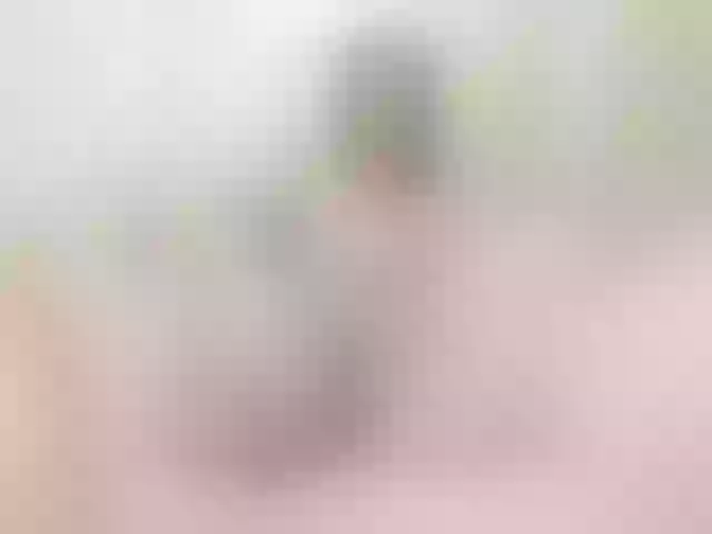 Live sex webcam photo for StasyShu #291888283
