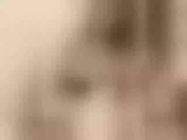 Live sex webcam photo for StasyShu #292243737