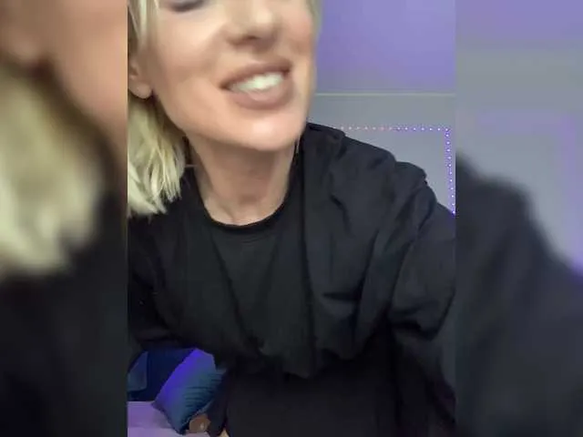 Live sex webcam photo for Stasya-moor #290434544