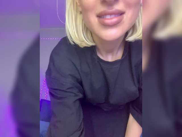 Live sex webcam photo for Stasya-moor #290502965