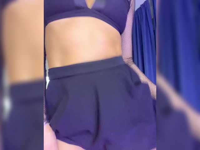 Live sex webcam photo for Stasya-moor #290597388