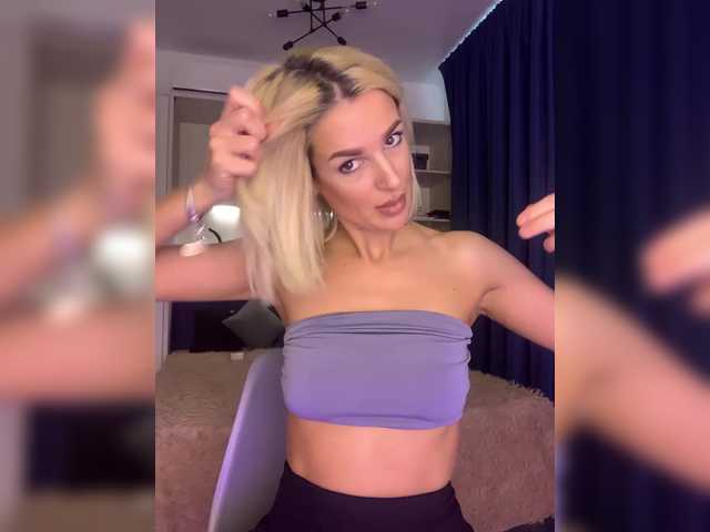 Live sex webcam photo for Stasya-moor #290660513