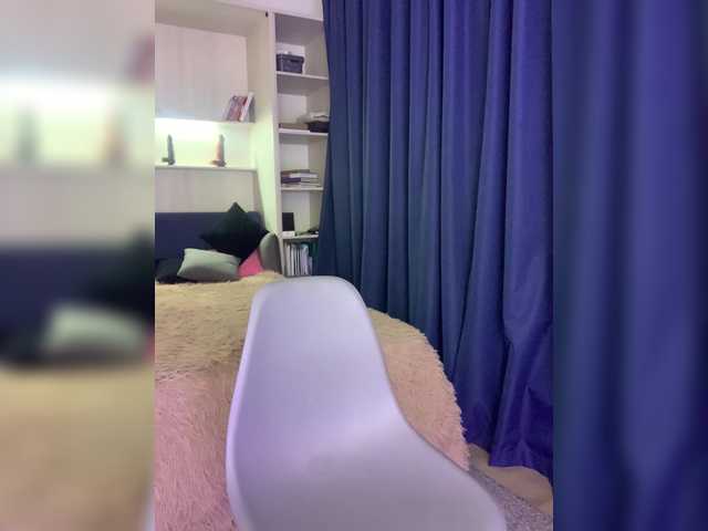 Live sex webcam photo for Stasya-moor #290788733