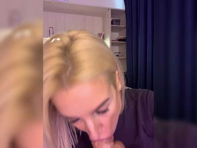 Live sex webcam photo for Stasya-moor #290882150