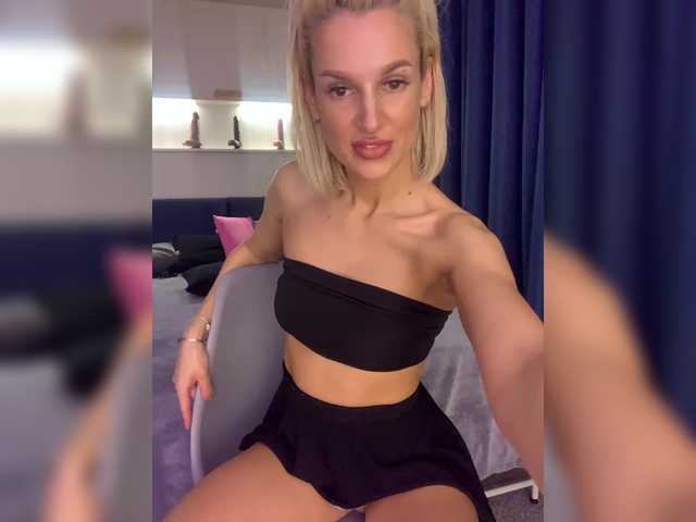 Live sex webcam photo for Stasya-moor #290932565