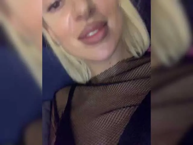 Live sex webcam photo for Stasya-moor #290973336