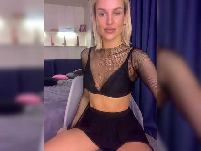 Live sex webcam photo for Stasya-moor #291017121