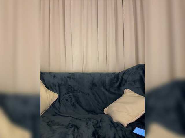 Live sex webcam photo for Stasya-moor #291162631