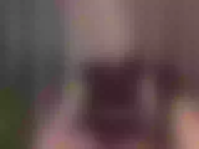 Live sex webcam photo for Stasya-moor #291516184