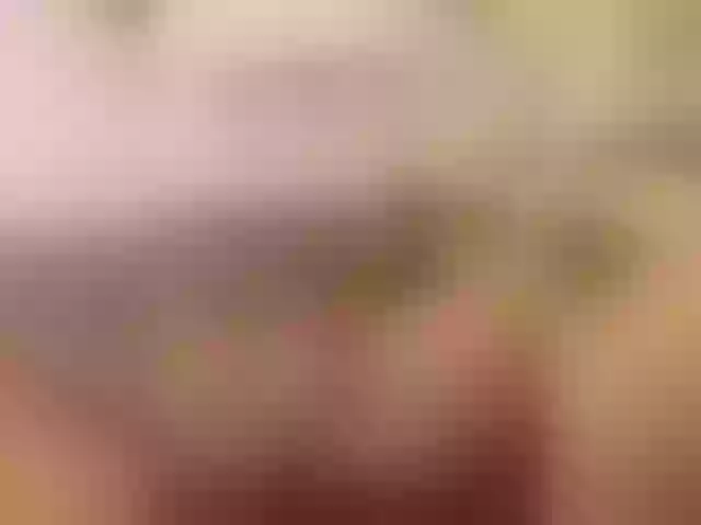 Live sex webcam photo for Stasya-moor #291537680