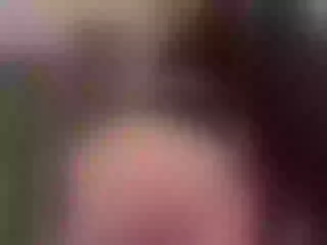 Live sex webcam photo for Stasya-moor #291564796