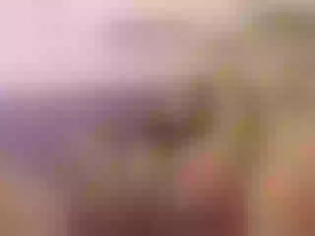 Live sex webcam photo for Stasya-moor #291578893