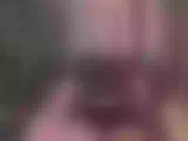Live sex webcam photo for Stasya-moor #291584825