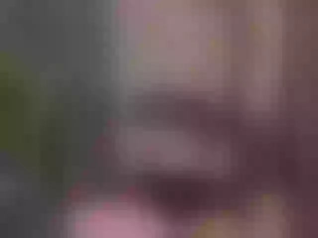 Live sex webcam photo for Stasya-moor #291587228