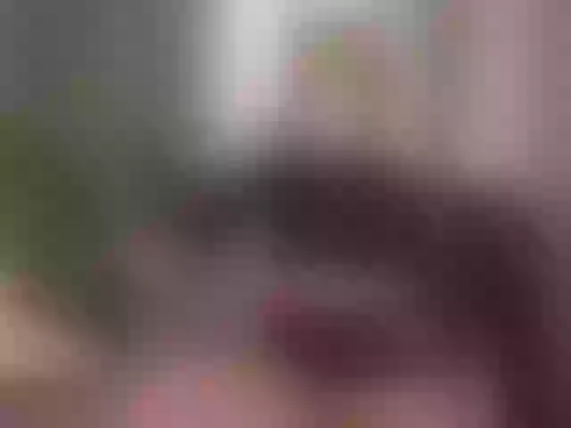 Live sex webcam photo for Stasya-moor #291594213
