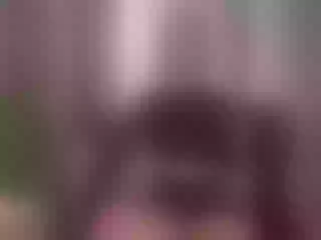 Live sex webcam photo for Stasya-moor #291601200