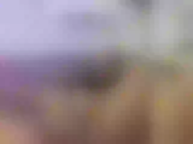 Live sex webcam photo for Stasya-moor #291611451