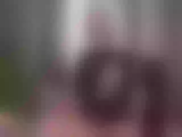 Live sex webcam photo for Stasya-moor #291614580