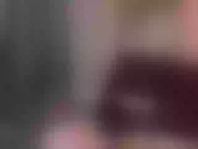 Live sex webcam photo for Stasya-moor #291618074